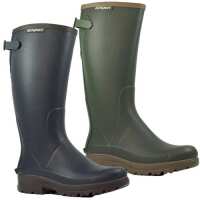 Read ShoeStation Direct Reviews